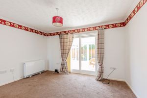 Living Room- click for photo gallery
